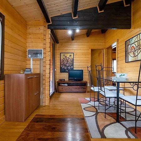 Cabana De Loli Faro Экстерьер фото