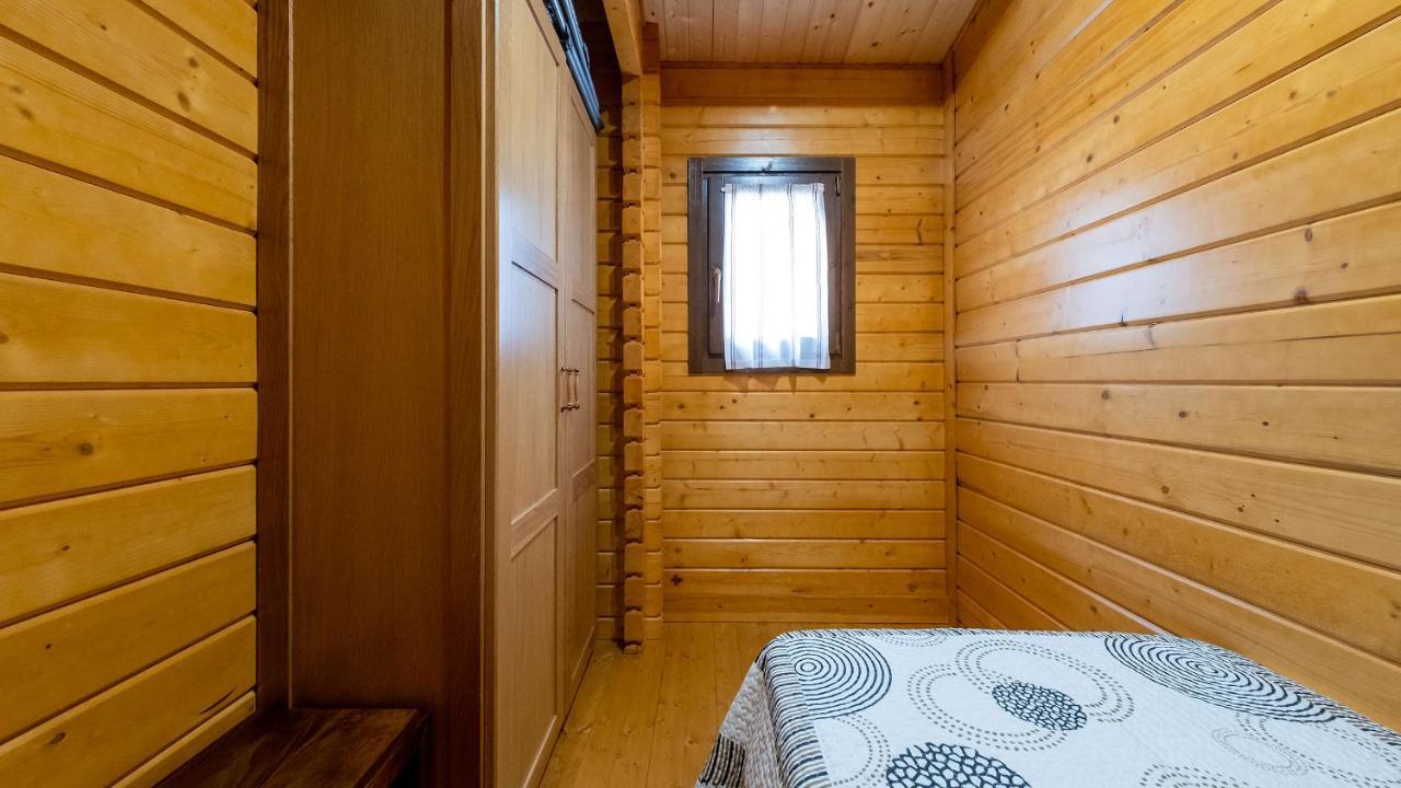 Cabana De Loli Faro Экстерьер фото