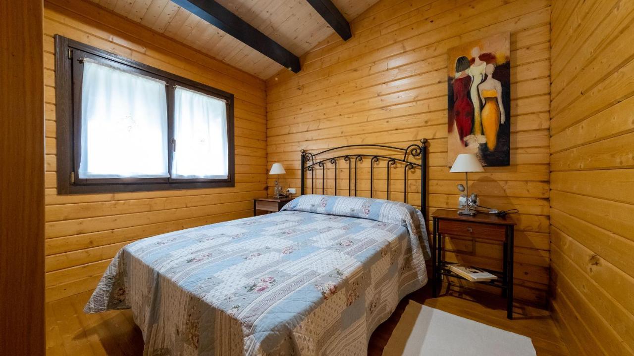 Cabana De Loli Faro Экстерьер фото