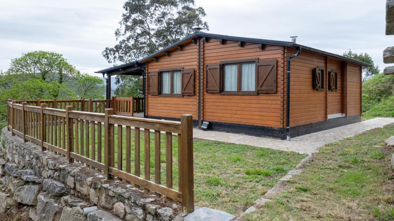 Cabana De Loli Faro Экстерьер фото