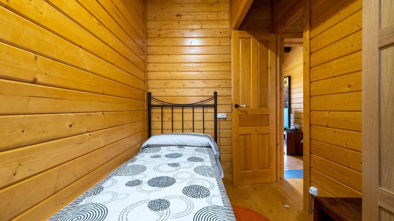 Cabana De Loli Faro Экстерьер фото