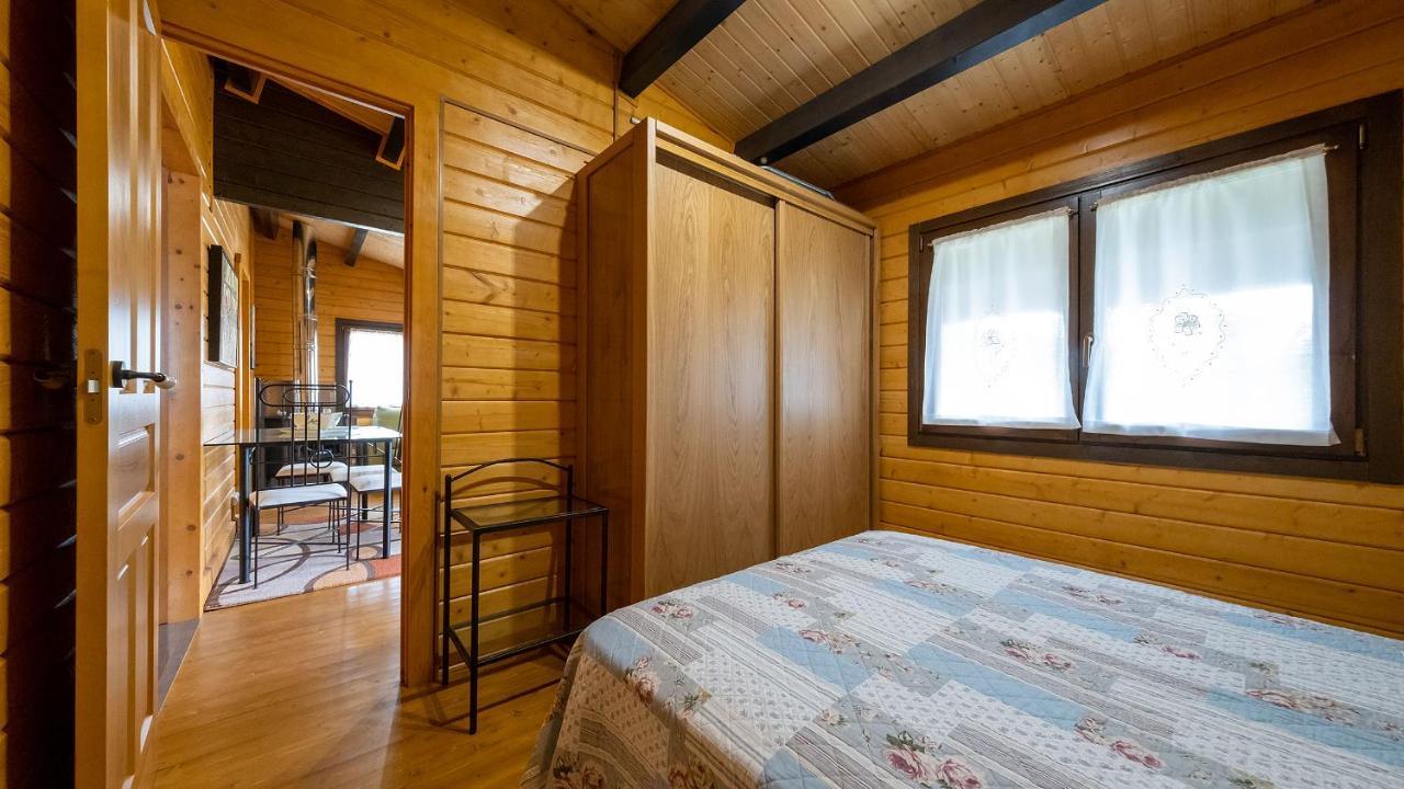 Cabana De Loli Faro Экстерьер фото